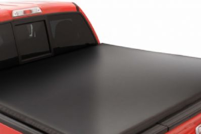 DS Performance | Accessoires pour automobiles au Montreal | LUND GENESIS TRI-FOLD TONNEAU | Automotive accessories specialist in Montreal offering OEM & aftermarket automotive accessories, installation and dealership direct services. DS Performance | Accessoires pour automobiles au Montreal | Automotive accessories specialist in Montreal offering OEM & aftermarket automotive accessories, installation and dealership direct services.